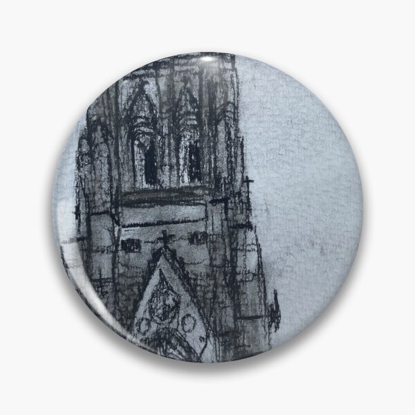 Item preview, Remembering designed and sold by Hannah Parsler.