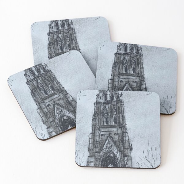 Item preview, Remembering designed and sold by Hannah Parsler.