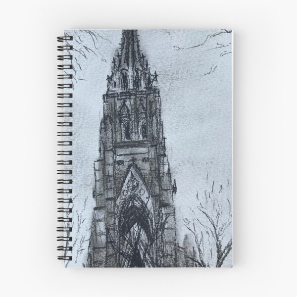Item preview, Remembering designed and sold by Hannah Parsler.
