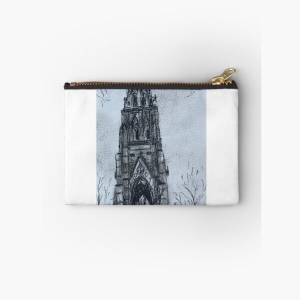Item preview, Remembering designed and sold by Hannah Parsler.