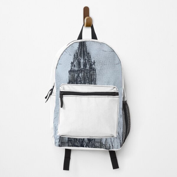 Item preview, Remembering designed and sold by Hannah Parsler.