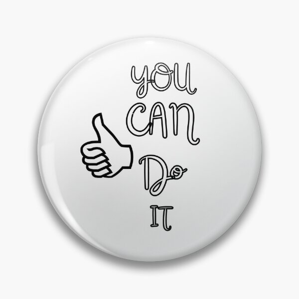 Item preview, you can do it designed and sold by lunacoco81.