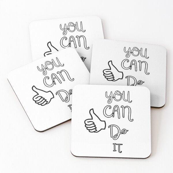 Item preview, you can do it designed and sold by lunacoco81.