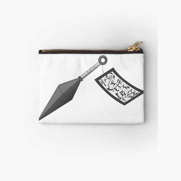 Item preview, Yondaime Kunai designed and sold by RobertArtyPass.