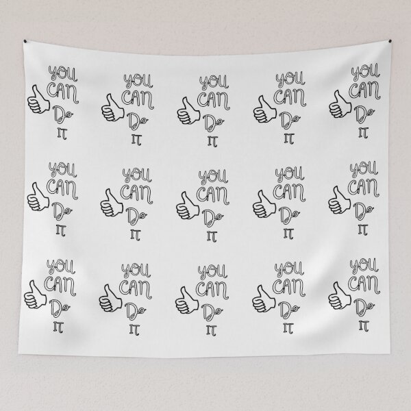 Item preview, you can do it designed and sold by lunacoco81.