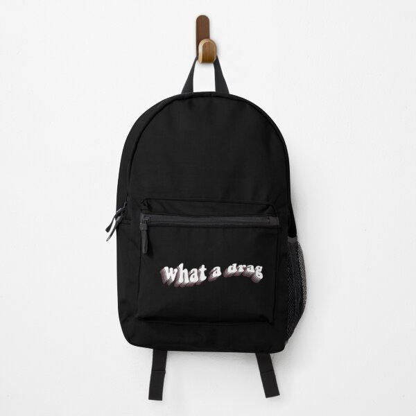 Item preview, What a drag designed and sold by RobertArtyPass.