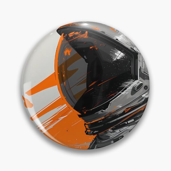 Item preview, Spaceman designed and sold by Jasonhastheace.