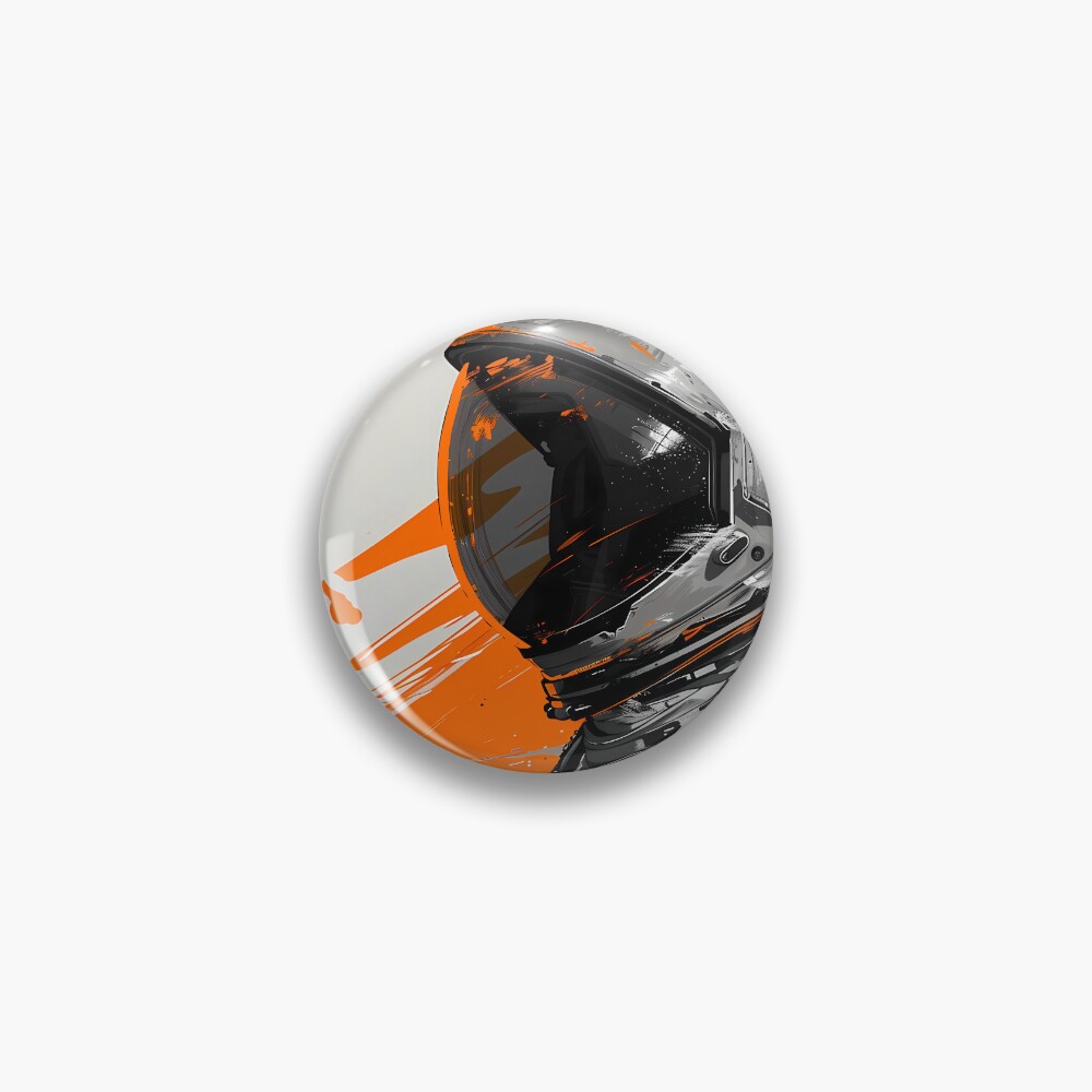 Item preview, Pin designed and sold by Jasonhastheace.