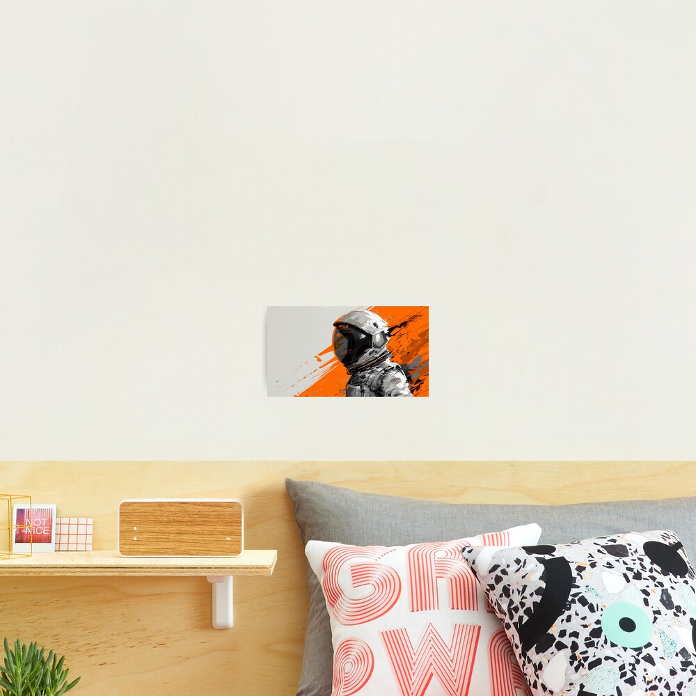 Item preview, Photographic Print designed and sold by Jasonhastheace.