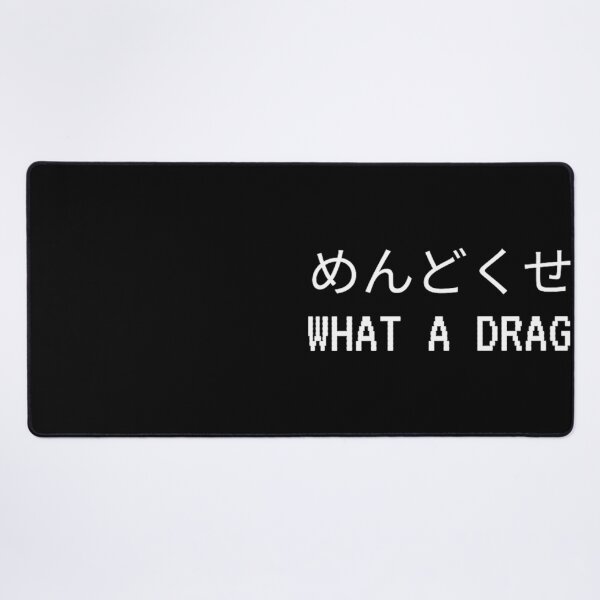 Item preview, What a drag designed and sold by RobertArtyPass.