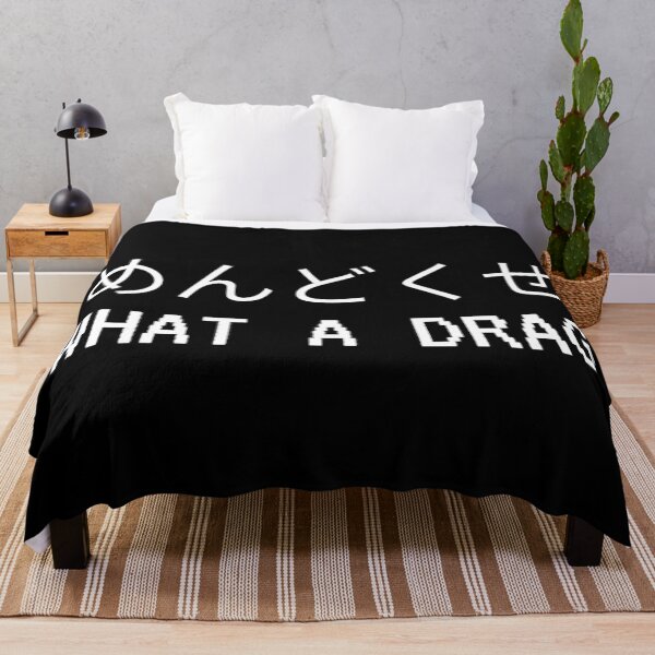 Item preview, What a drag designed and sold by RobertArtyPass.
