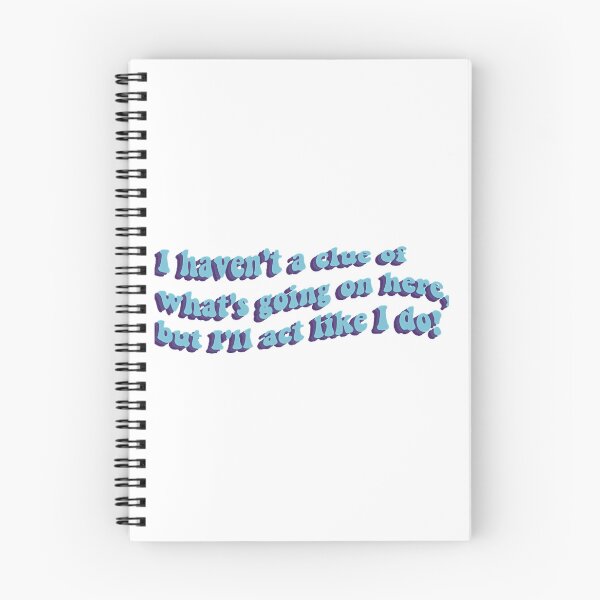 Item preview, Quote designed and sold by RobertArtyPass.