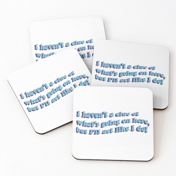 Item preview, Quote designed and sold by RobertArtyPass.