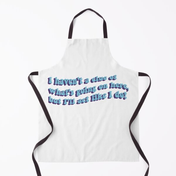 Item preview, Quote designed and sold by RobertArtyPass.