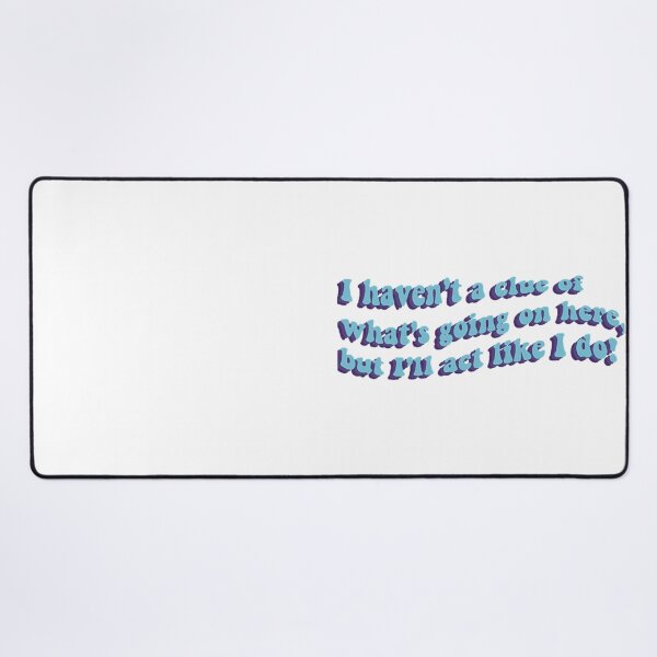 Item preview, Quote designed and sold by RobertArtyPass.