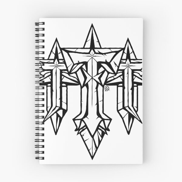 Item preview, ET text sign designed and sold by eviltorn.