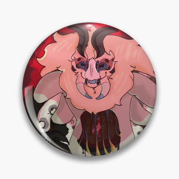 Item preview, The Kian designed and sold by Bugs.in.TrenchCoats.
