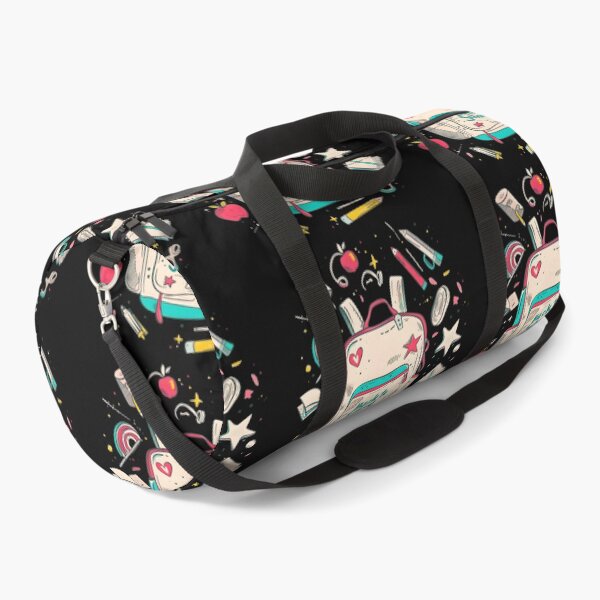 Item preview, Back to School Trend Collection designed and sold by AI-Only Creations.