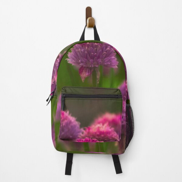 Item preview, Allium designed and sold by ElderIslesPress.