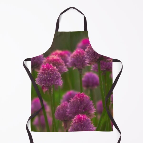 Item preview, Allium designed and sold by ElderIslesPress.