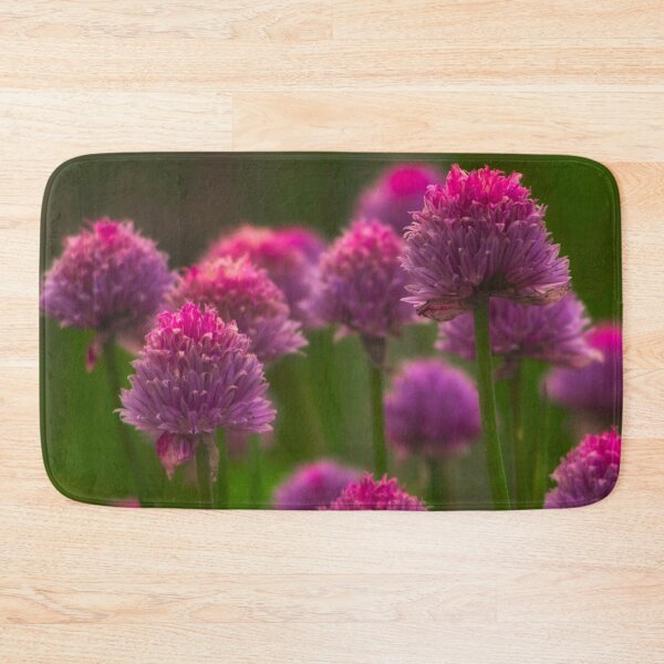Item preview, Allium designed and sold by ElderIslesPress.