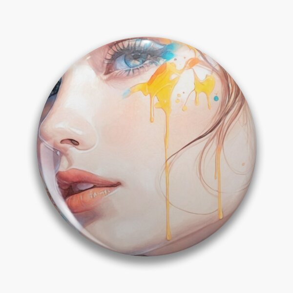 Item preview, Just a Human Touch designed and sold by KGSPhotoArt.