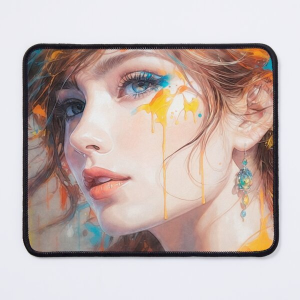 Item preview, Just a Human Touch designed and sold by KGSPhotoArt.