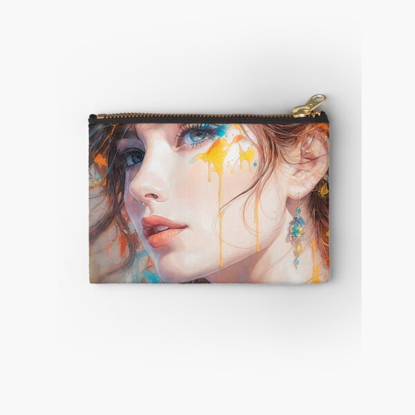 Item preview, Just a Human Touch designed and sold by KGSPhotoArt.