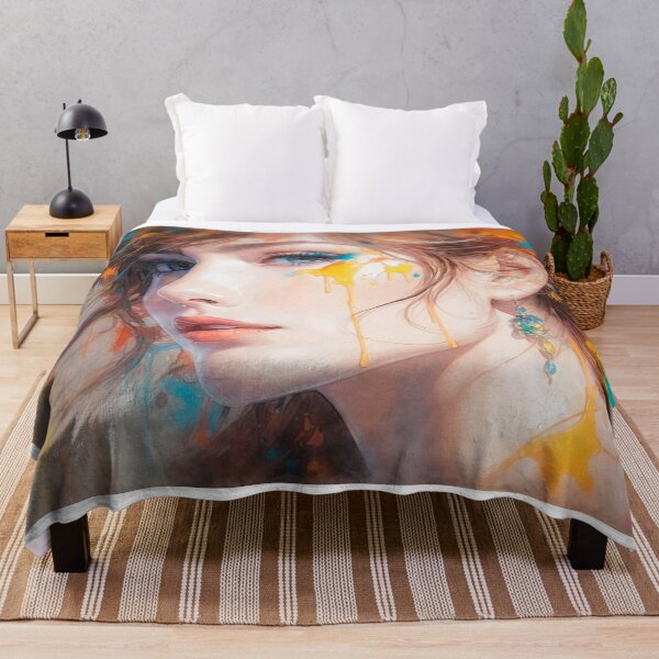 Item preview, Just a Human Touch designed and sold by KGSPhotoArt.
