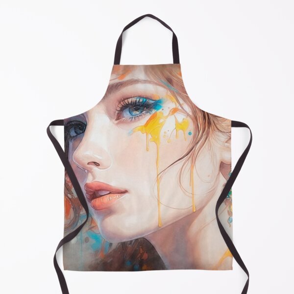 Item preview, Just a Human Touch designed and sold by KGSPhotoArt.