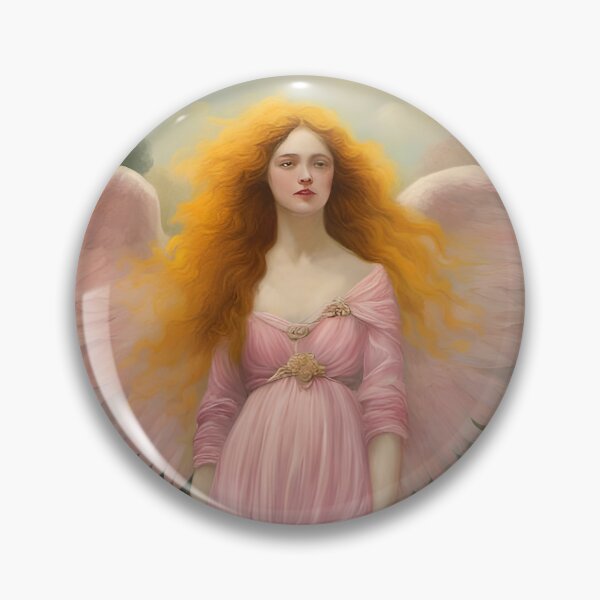 Item preview, Angel designed and sold by SoniaSarkali.
