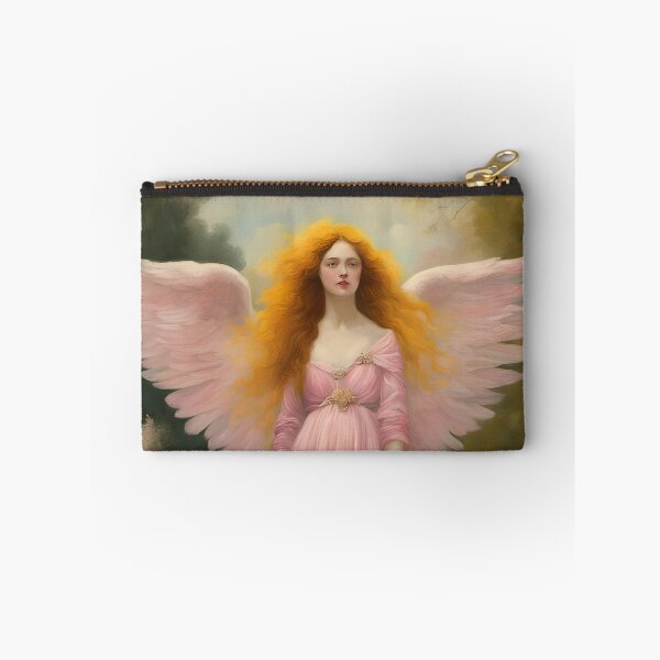 Item preview, Angel designed and sold by SoniaSarkali.