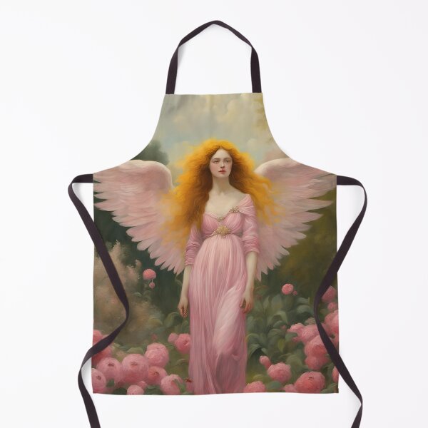 Item preview, Angel designed and sold by SoniaSarkali.