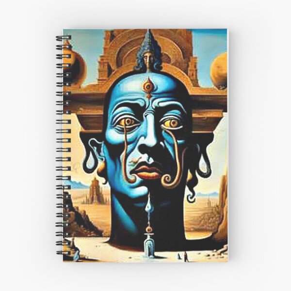 Item preview, I was once worshipped designed and sold by George Hutton Hunter.