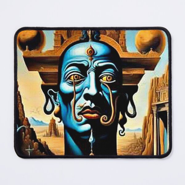 Item preview, I was once worshipped designed and sold by George Hutton Hunter.