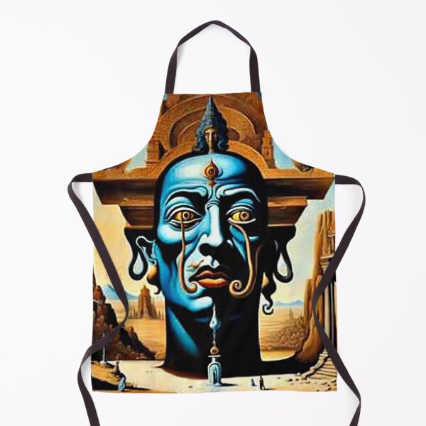 Item preview, I was once worshipped designed and sold by George Hutton Hunter.