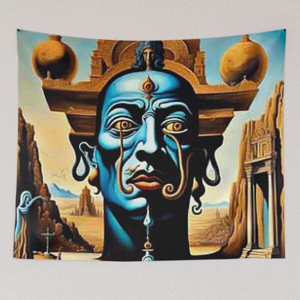 Item preview, I was once worshipped designed and sold by George Hutton Hunter.