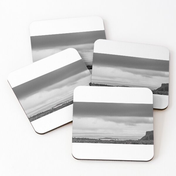 Item preview, Crags of Edinburgh designed and sold by Lonewolf53.