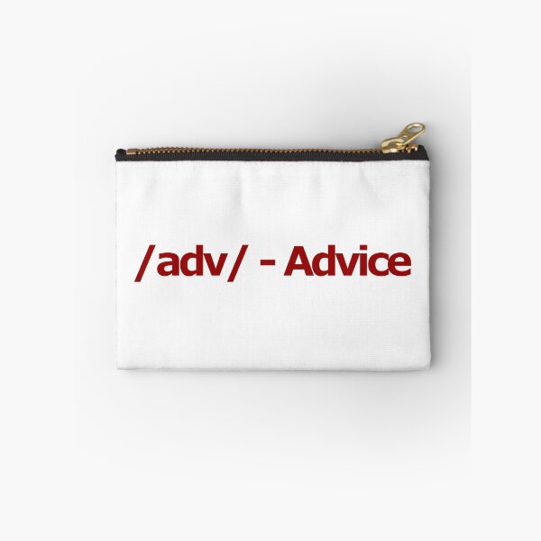 Aperçu de l'œuvre / adv / - Conseil 4chan Logo créée et vendue par FlandresBowler.