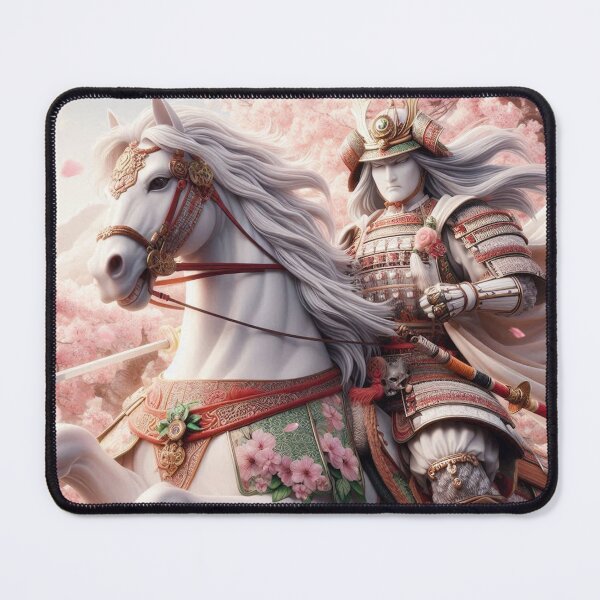 Item preview, Hachiman designed and sold by RaF71PrO.