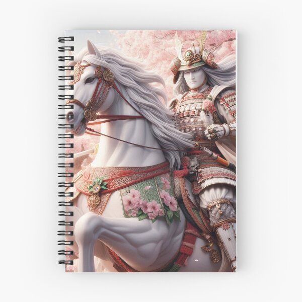 Item preview, Hachiman designed and sold by RaF71PrO.
