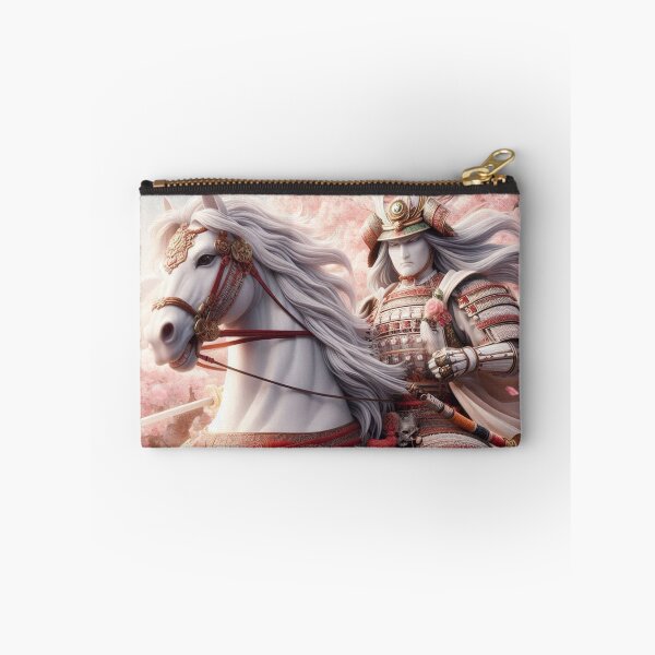 Item preview, Hachiman designed and sold by RaF71PrO.