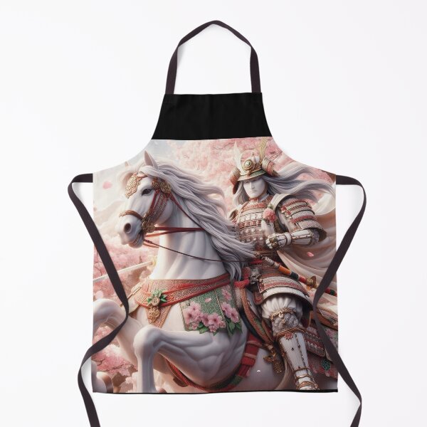 Item preview, Hachiman designed and sold by RaF71PrO.
