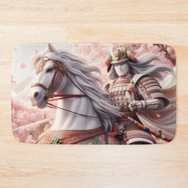 Item preview, Hachiman designed and sold by RaF71PrO.