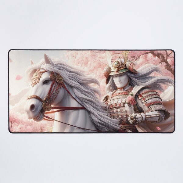 Item preview, Hachiman designed and sold by RaF71PrO.