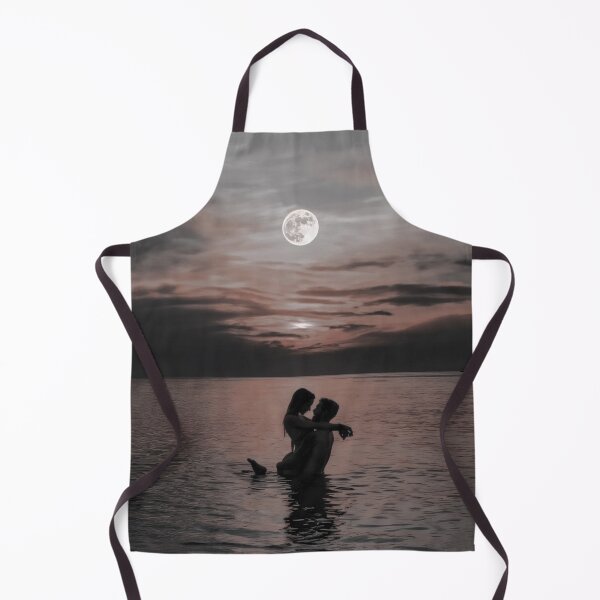 Item preview,  Impossible love designed and sold by DreamCollagee.