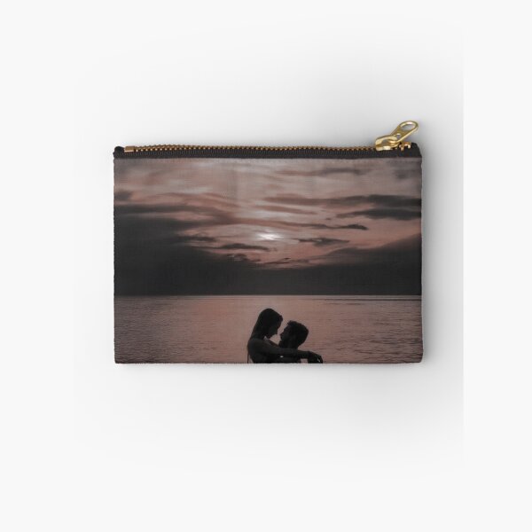 Item preview,  Impossible love designed and sold by DreamCollagee.