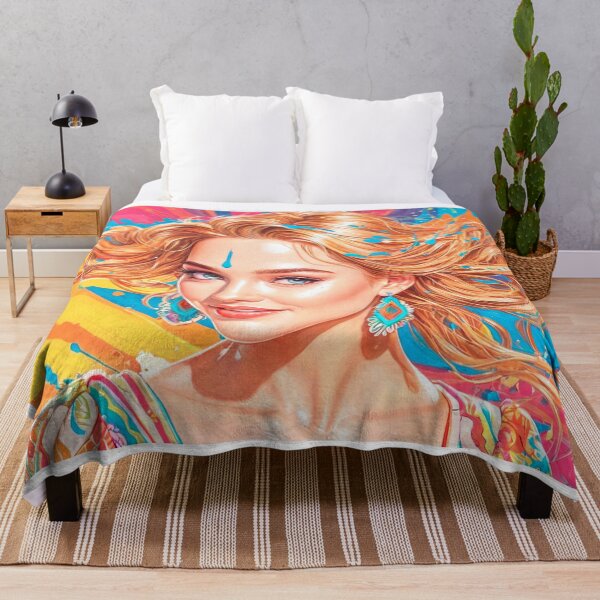 Item preview, Joy is My Second Name 2 designed and sold by KGSPhotoArt.