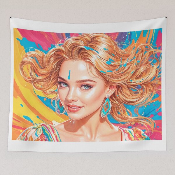 Item preview, Joy is My Second Name 2 designed and sold by KGSPhotoArt.