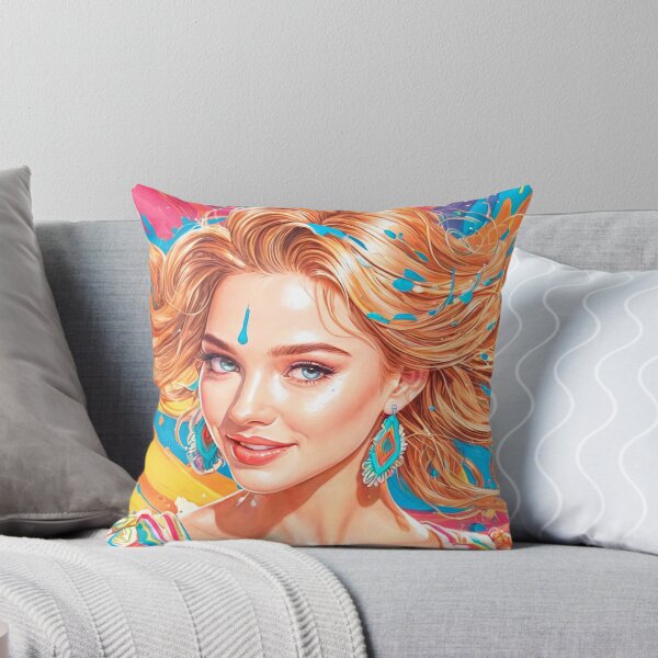 Item preview, Joy is My Second Name 2 designed and sold by KGSPhotoArt.